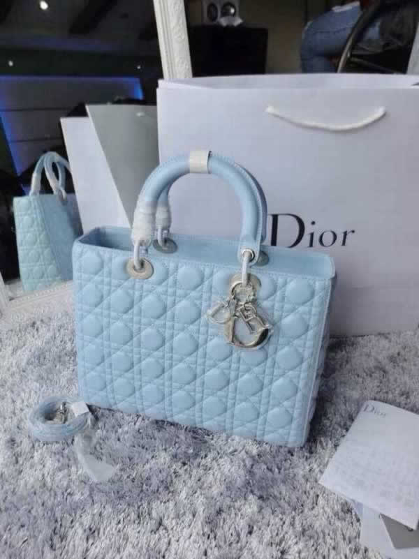 Replica tote bagReplica dior handbags shopReplica lady dior patent.